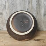 Dumler & Breiden Vase