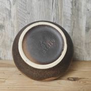 Dumler & Breiden Vase
