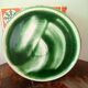 Vintage Jasba Keramik West Germany ceramic pot