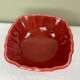 Salins fruit bowl