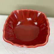 Salins fruit bowl