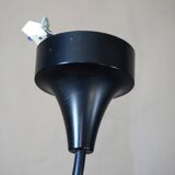 Staff Bubble ceiling pendant light by Rolf Krüger, 1970