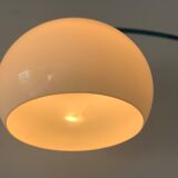 Roche Bobois arc lamppost 1970