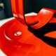 Lampe de bureau design par Herman Miller 2007