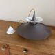 Vintage Fog & Morup Radius - Erik Balslev - Danish design lamp