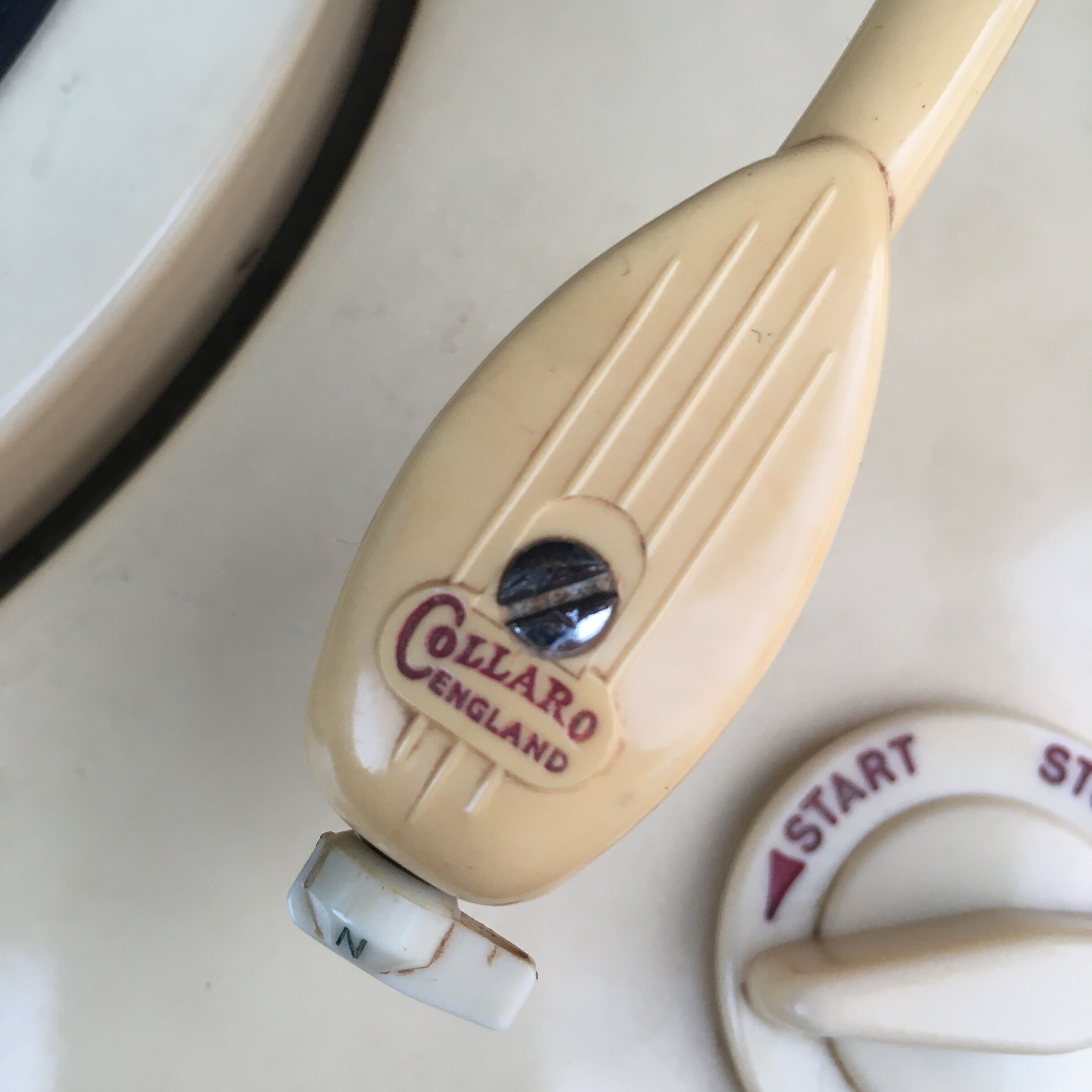 Colorado brand hi-fi cabinet