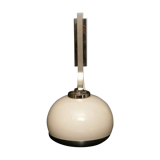 Great year 70 wall light