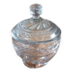 Art Deco sugar bowl or candy dish