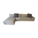 Cinna Exclusive Sofa