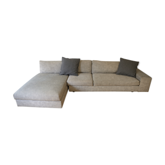 Cinna Exclusive Sofa