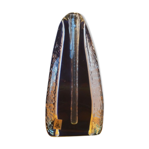 Vase Tchécoslovaque