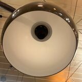 Vintage floor lamp