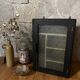 Vintage medicine cabinet