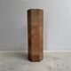 De Sede DS44 pedestal, 1970s