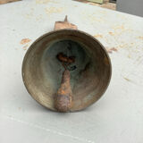 Bronze bell XIX