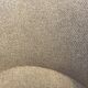 Toad chair