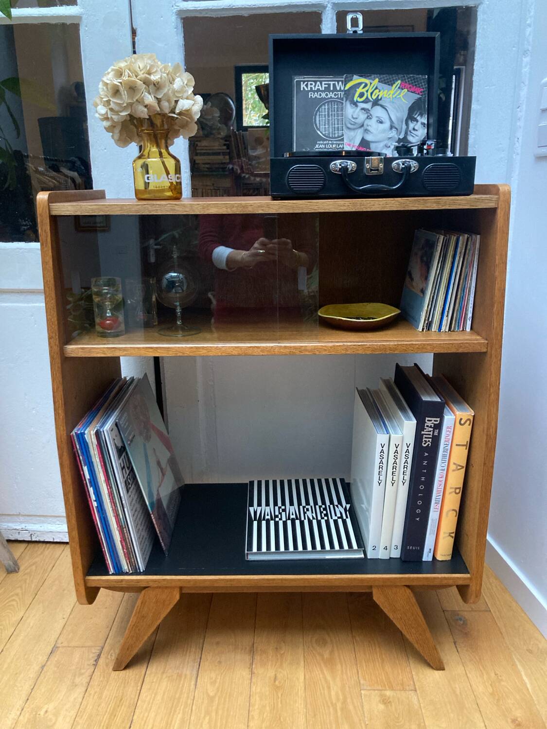Vintage Furniture