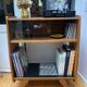 Vintage Furniture