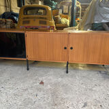 Minvielle Arp vintage sideboard