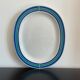 Plat Richard Ginori