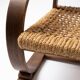 VIBO Vesoul Armchair - Audoux & Minet - 1950