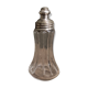 Vintage French sugar shaker, La Parfaite