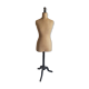 Mannequin couture années 30