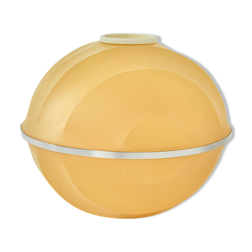 Italian lamp,1960s