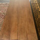 Small farm table