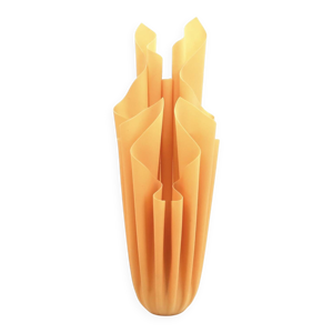 Lampe sculpturale de - jacob