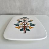 Villeroy & Boch "Tree of Life" Serving Platte – Side Dish Plate