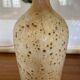 Sandstone bottle