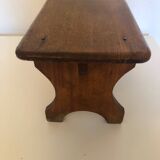Small stool