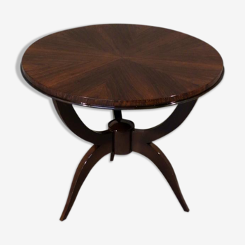 Coffee table Art Deco