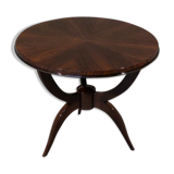 Coffee table Art Deco