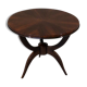 Table basse Art Déco