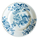 1 dessert plate from Longwy, Yeko model 221209