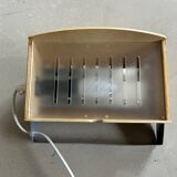 Vintage IKEA Strimma wall light