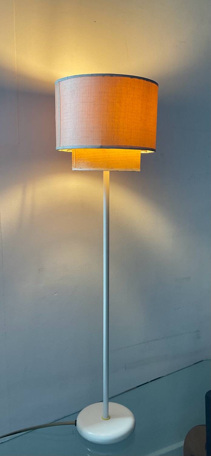 Vintage lamp from the 70s
