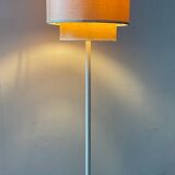 Vintage lamp from the 70s