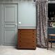 Commode scandinave Schreiber