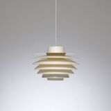 Verona pendant lamp by Svend Middelboe