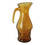 Pitcher