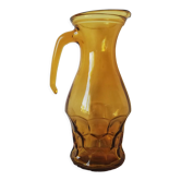 Pitcher