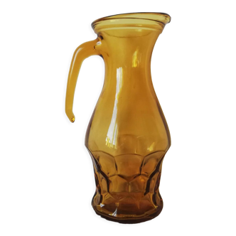 Pitcher