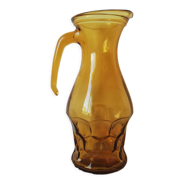 Pitcher