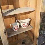 Petite vitrine