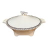 Vintage English tureen