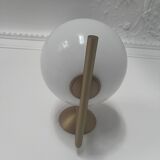 Flos IC Lights C/W1 wall lamp