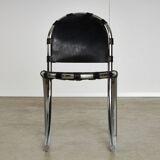 Medusa Set by Alberto Bazzani for Studio Tetrarch
